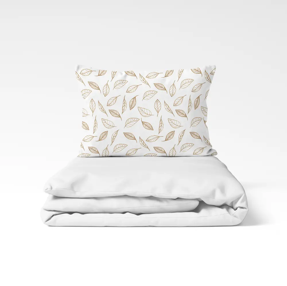 http://patternsworld.pl/images/Pillowcase/Large/View_1/13174.jpg