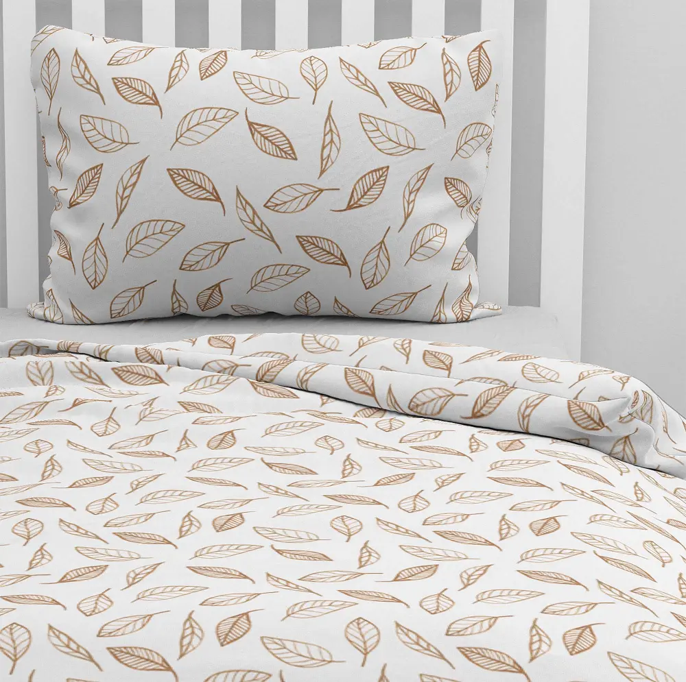 http://patternsworld.pl/images/Child_bedsheets/Close_up/rescale/13174.jpg