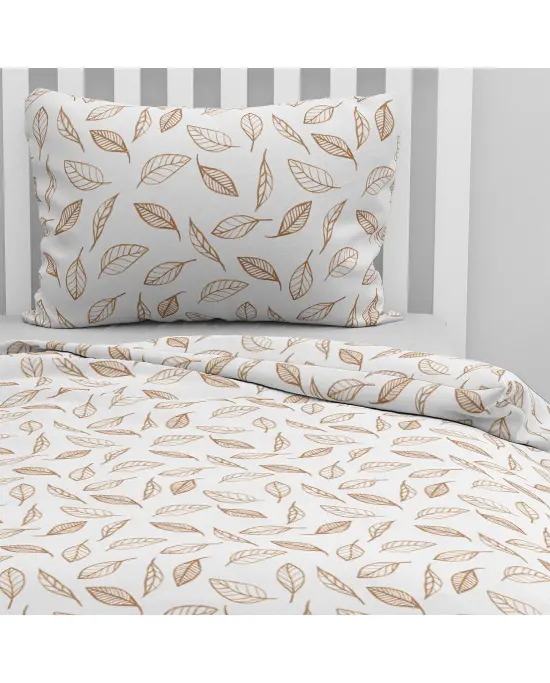 http://patternsworld.pl/images/Child_bedsheets/Close_up/rescale/13174.jpg