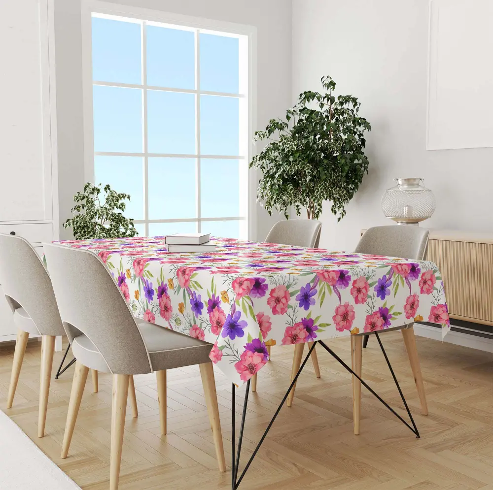 http://patternsworld.pl/images/Table_cloths/Rectangular/Cropped/13257.jpg