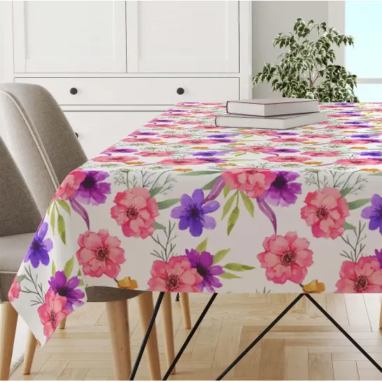 http://patternsworld.pl/images/Table_cloths/Rectangular/Angle/13257.jpg