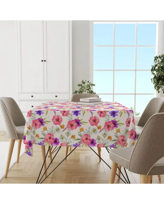 http://patternsworld.pl/images/Table_cloths/Square/Front/13257.jpg