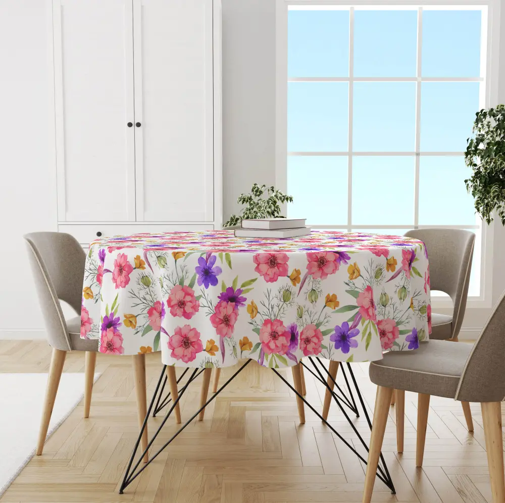 http://patternsworld.pl/images/Table_cloths/Round/Front/13257.jpg