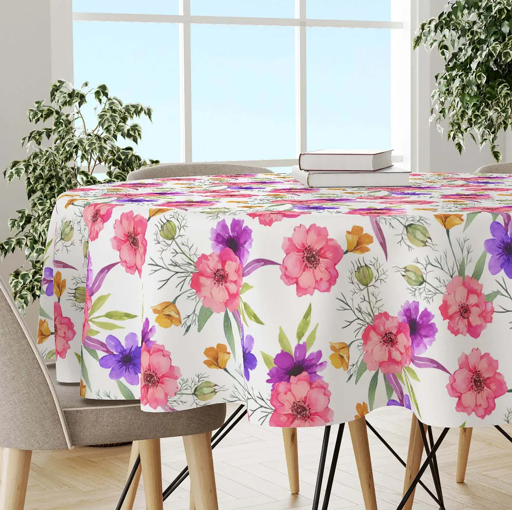 http://patternsworld.pl/images/Table_cloths/Round/Angle/13257.jpg