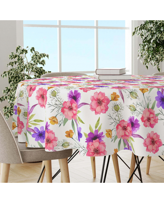 http://patternsworld.pl/images/Table_cloths/Round/Angle/13257.jpg