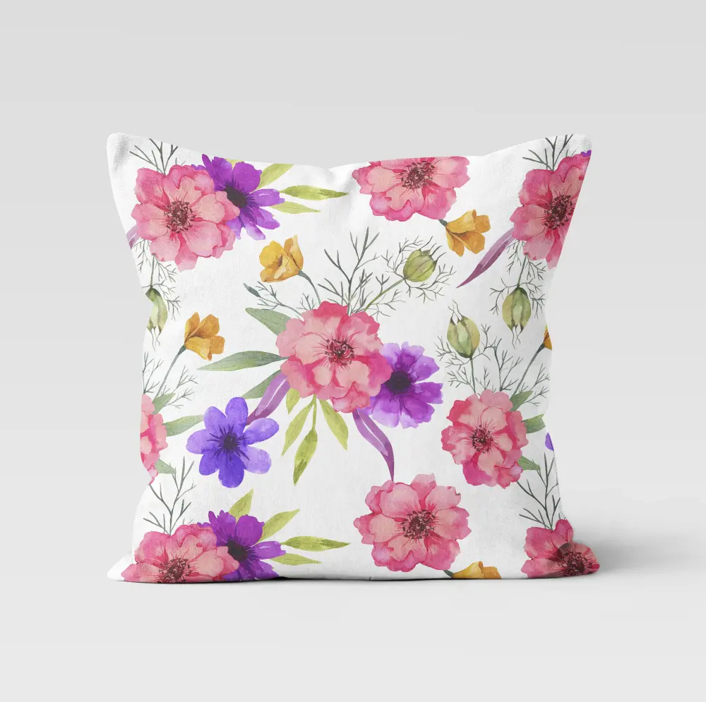 http://patternsworld.pl/images/Throw_pillow/Square/View_1/13257.jpg