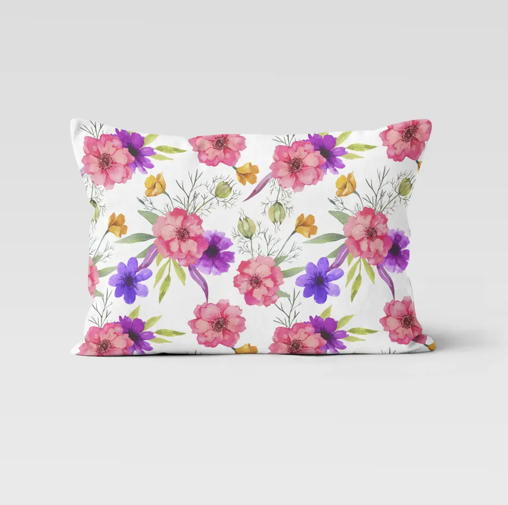 http://patternsworld.pl/images/Throw_pillow/Rectangular/View_2/13257.jpg