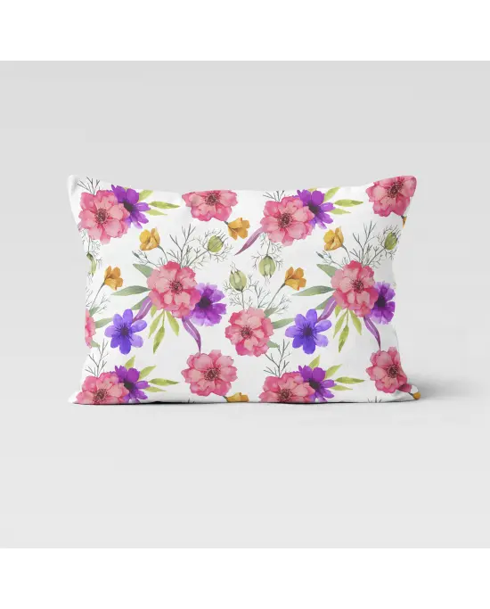 http://patternsworld.pl/images/Throw_pillow/Rectangular/View_2/13257.jpg