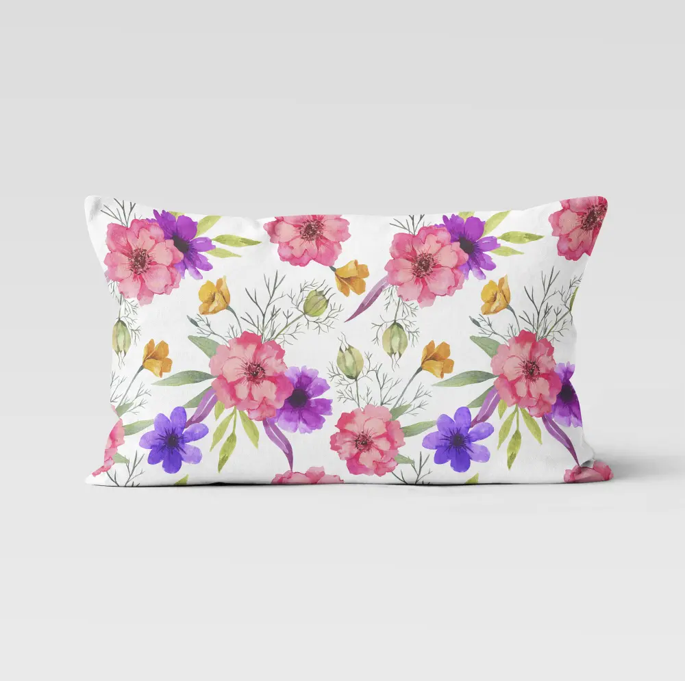 http://patternsworld.pl/images/Throw_pillow/Rectangular/View_3/13257.jpg