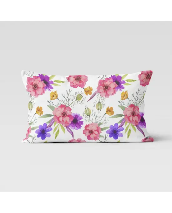 http://patternsworld.pl/images/Throw_pillow/Rectangular/View_3/13257.jpg