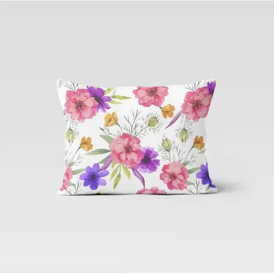 http://patternsworld.pl/images/Throw_pillow/Rectangular/View_4/13257.jpg