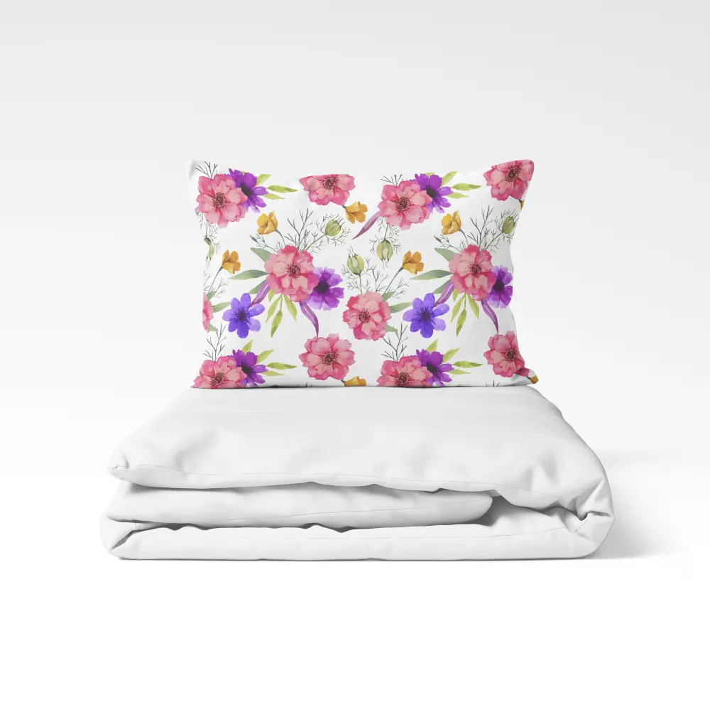 http://patternsworld.pl/images/Pillowcase/Large/View_1/13257.jpg