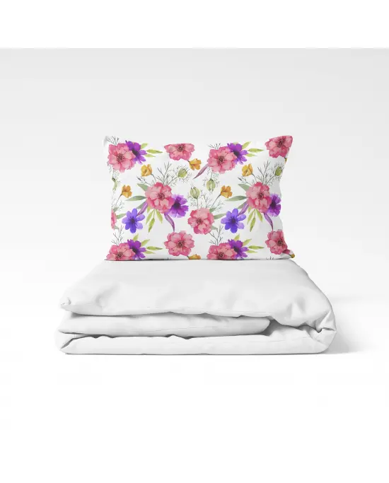 http://patternsworld.pl/images/Pillowcase/Large/View_1/13257.jpg