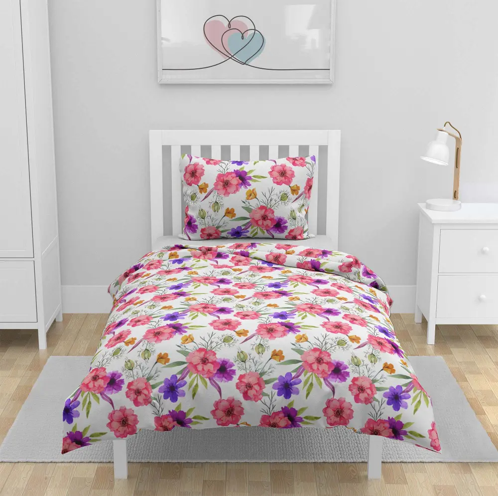 http://patternsworld.pl/images/Child_bedsheets/Front/rescale/13257.jpg