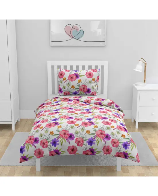 http://patternsworld.pl/images/Child_bedsheets/Front/rescale/13257.jpg