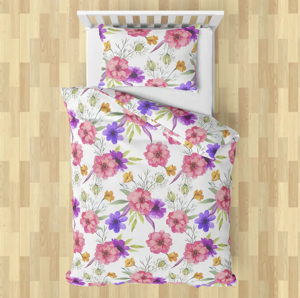 http://patternsworld.pl/images/Child_bedsheets/Up/rescale/13257.jpg