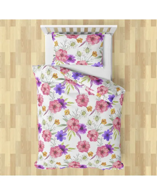 http://patternsworld.pl/images/Child_bedsheets/Up/rescale/13257.jpg