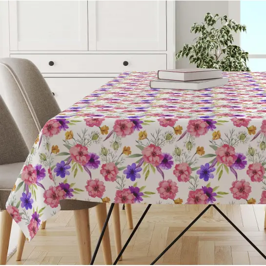 http://patternsworld.pl/images/Table_cloths/Rectangular/Angle/13261.jpg