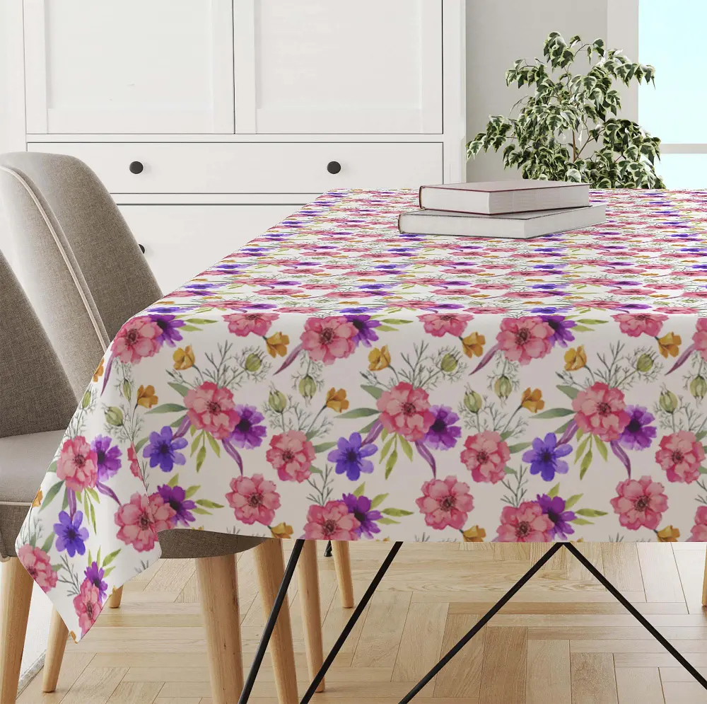 http://patternsworld.pl/images/Table_cloths/Rectangular/Angle/13261.jpg