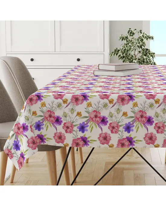 http://patternsworld.pl/images/Table_cloths/Rectangular/Angle/13261.jpg