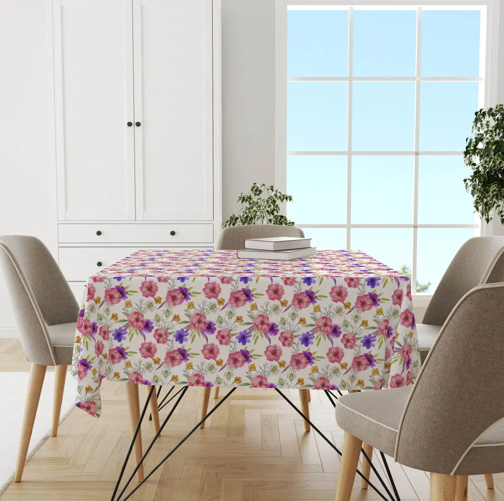 http://patternsworld.pl/images/Table_cloths/Square/Front/13261.jpg