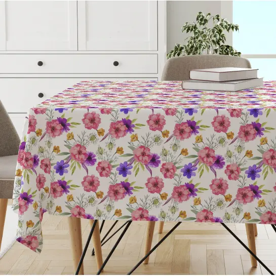 http://patternsworld.pl/images/Table_cloths/Square/Angle/13261.jpg