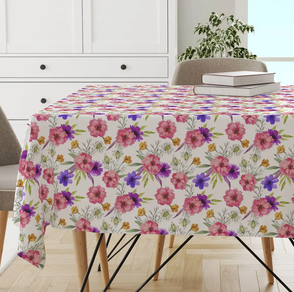 http://patternsworld.pl/images/Table_cloths/Square/Angle/13261.jpg