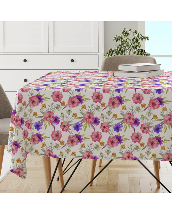 http://patternsworld.pl/images/Table_cloths/Square/Angle/13261.jpg