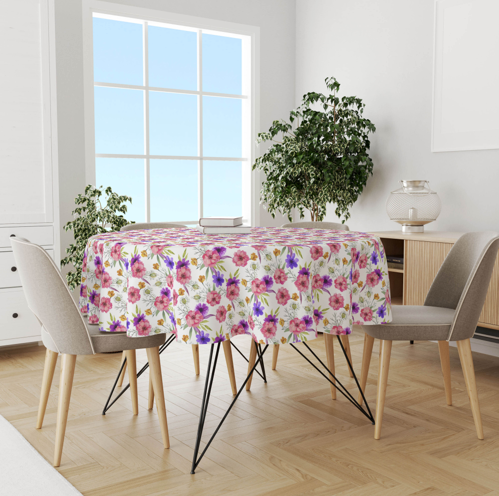 http://patternsworld.pl/images/Table_cloths/Round/Cropped/13261.jpg