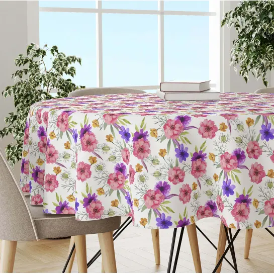 http://patternsworld.pl/images/Table_cloths/Round/Angle/13261.jpg