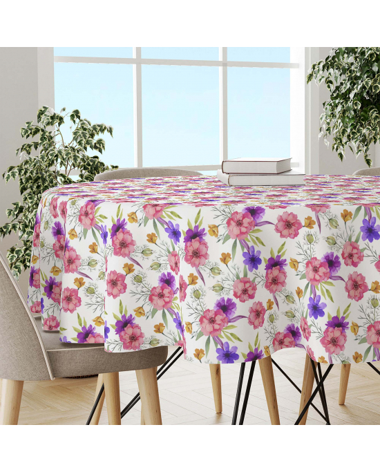 http://patternsworld.pl/images/Table_cloths/Round/Angle/13261.jpg