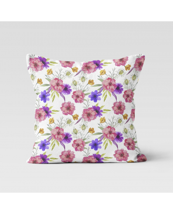 http://patternsworld.pl/images/Throw_pillow/Square/View_1/13261.jpg
