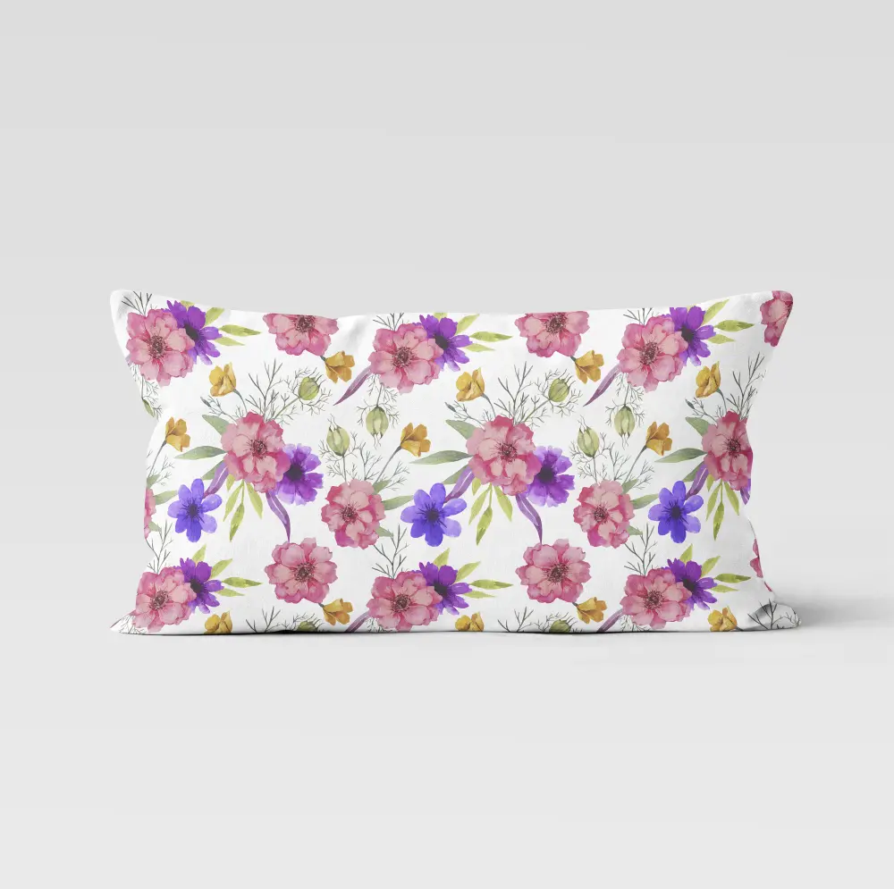 http://patternsworld.pl/images/Throw_pillow/Rectangular/View_1/13261.jpg