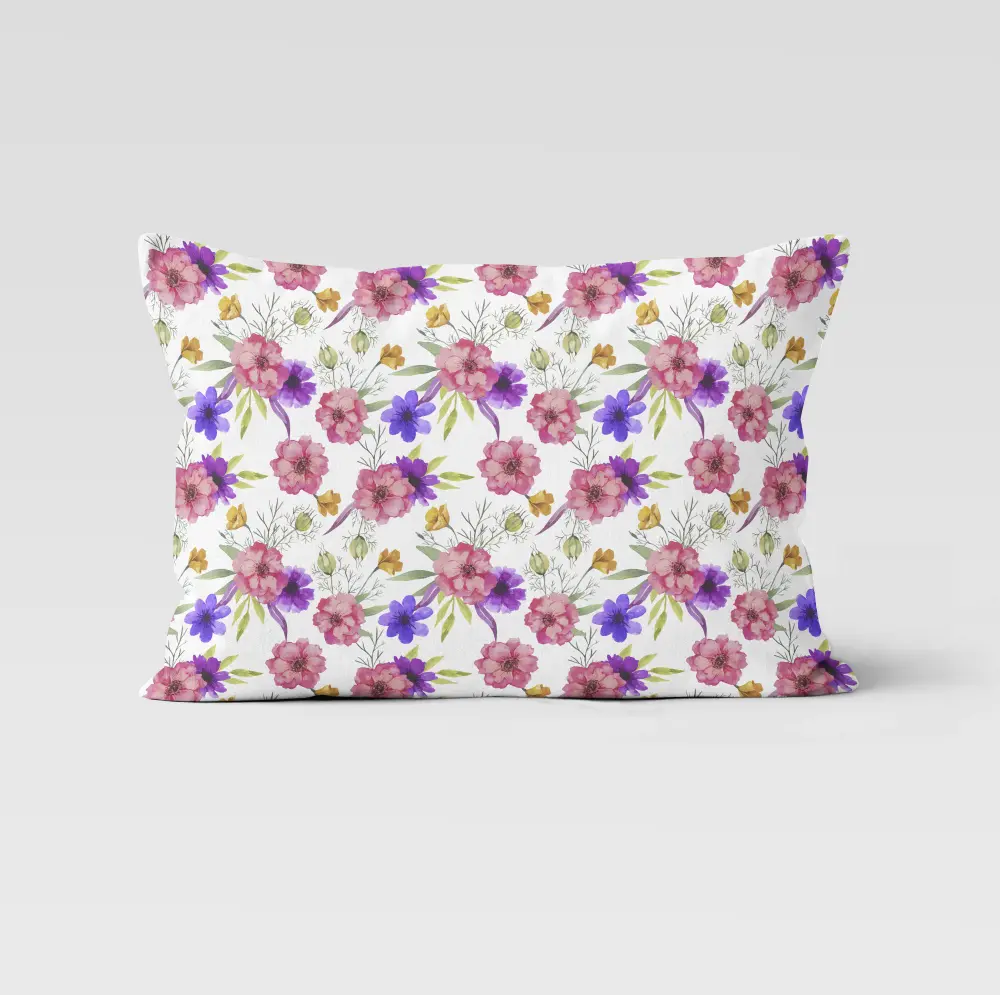 http://patternsworld.pl/images/Throw_pillow/Rectangular/View_2/13261.jpg