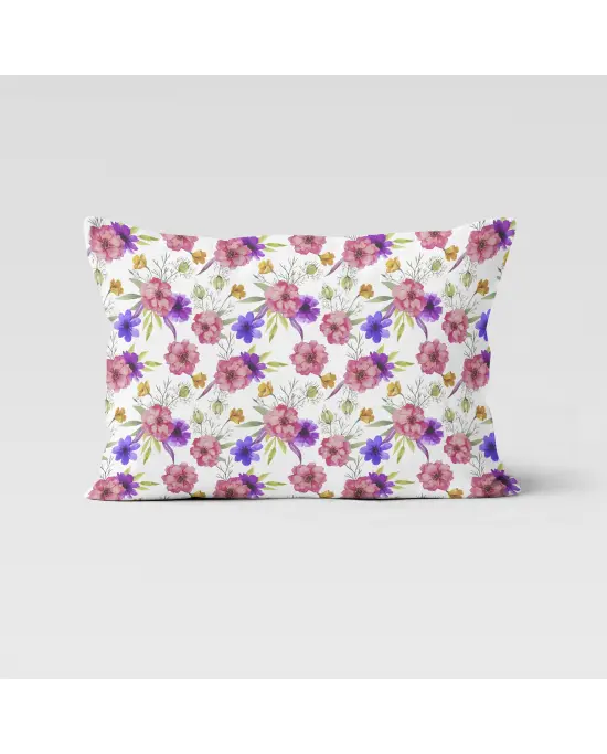 http://patternsworld.pl/images/Throw_pillow/Rectangular/View_2/13261.jpg