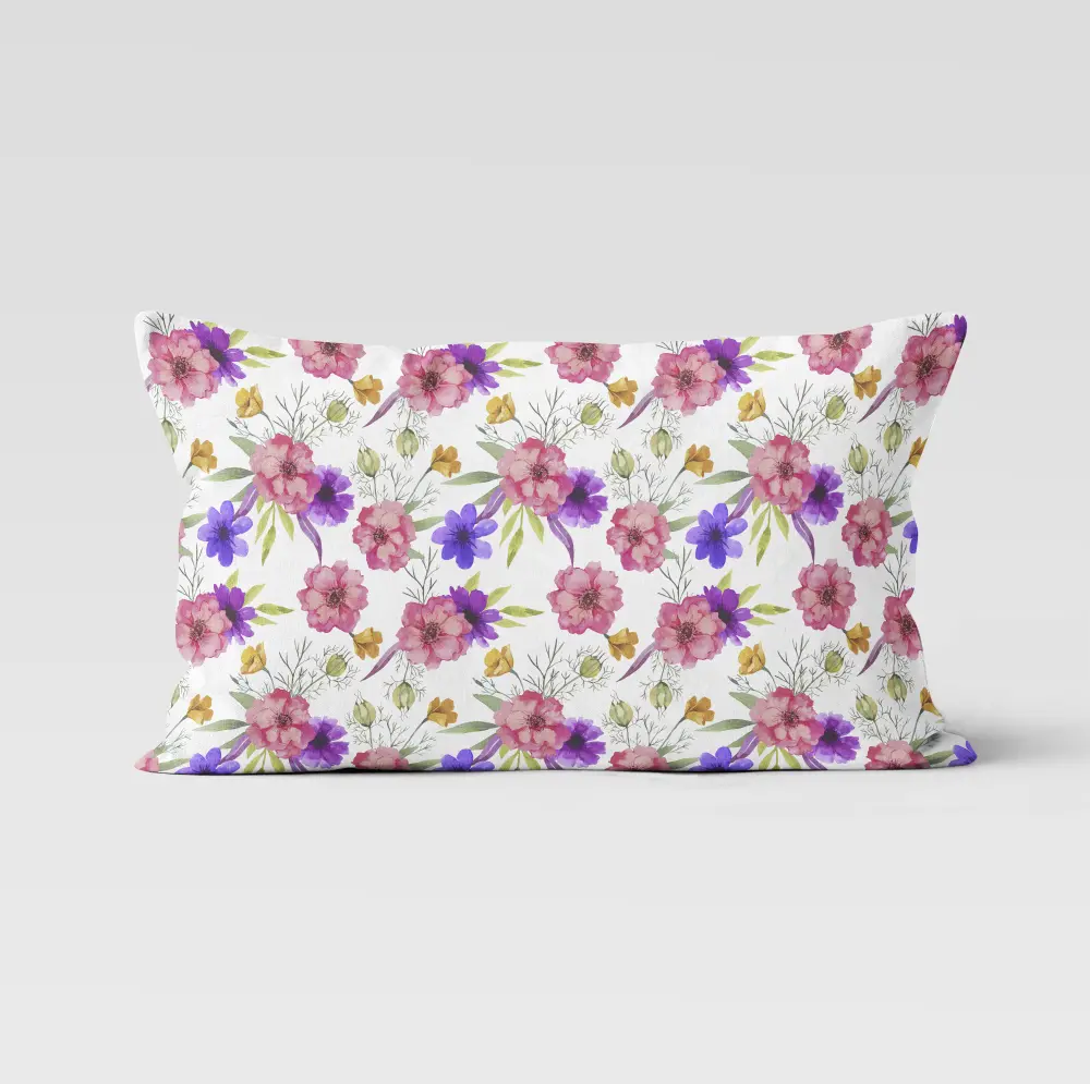 http://patternsworld.pl/images/Throw_pillow/Rectangular/View_3/13261.jpg