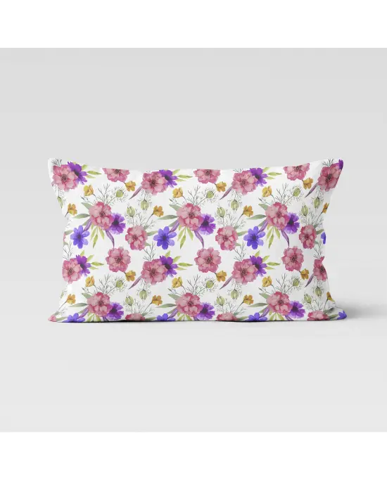 http://patternsworld.pl/images/Throw_pillow/Rectangular/View_3/13261.jpg