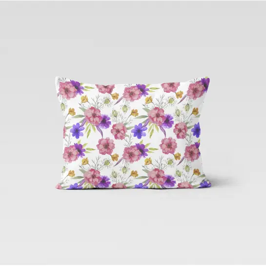 http://patternsworld.pl/images/Throw_pillow/Rectangular/View_4/13261.jpg