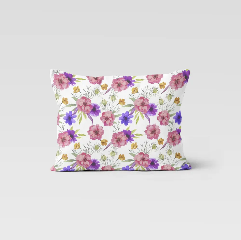 http://patternsworld.pl/images/Throw_pillow/Rectangular/View_4/13261.jpg