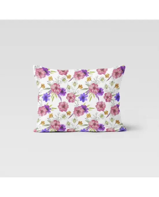 http://patternsworld.pl/images/Throw_pillow/Rectangular/View_4/13261.jpg