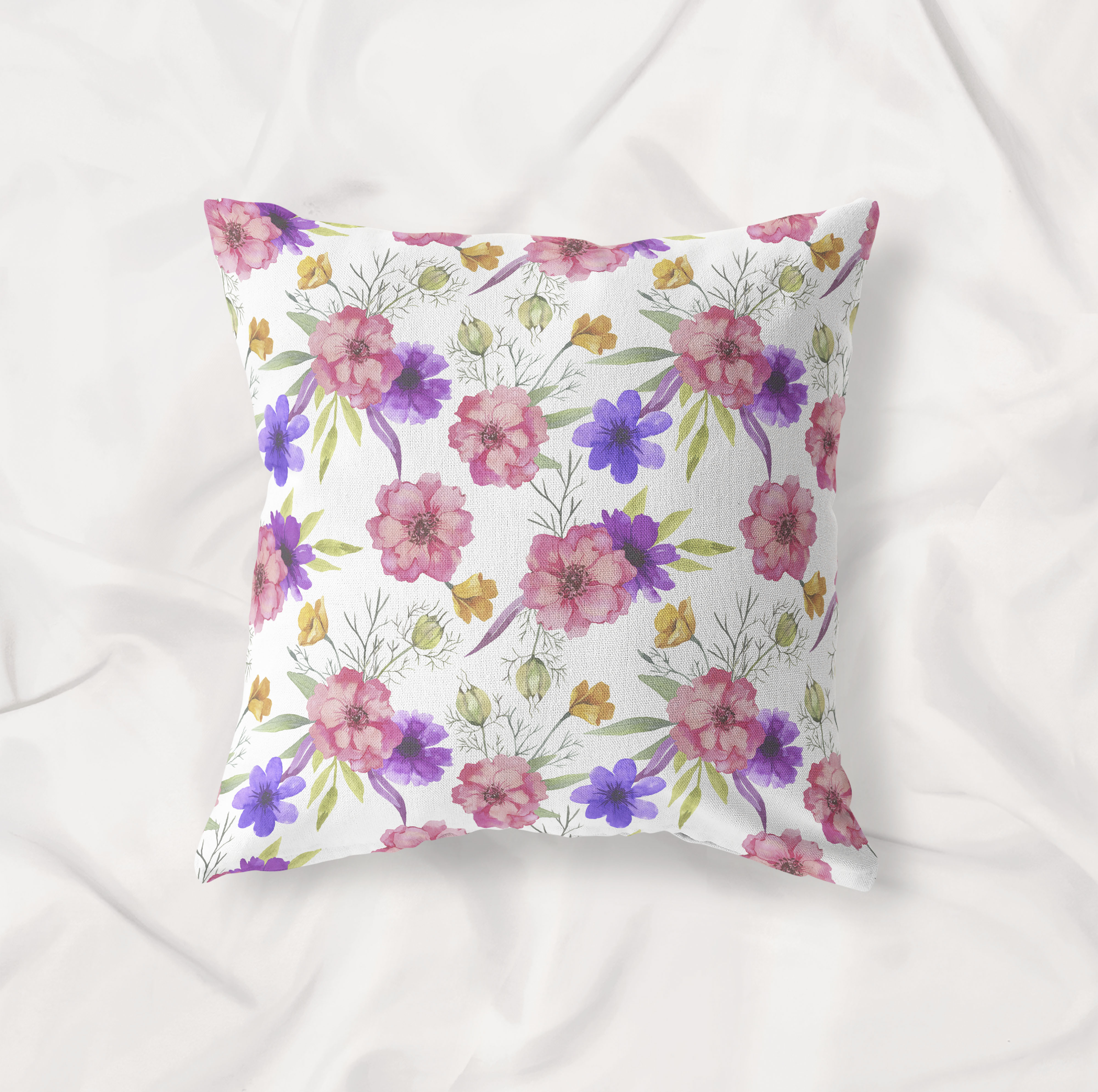 http://patternsworld.pl/images/Pillowcase/Small/View_1/13261.jpg