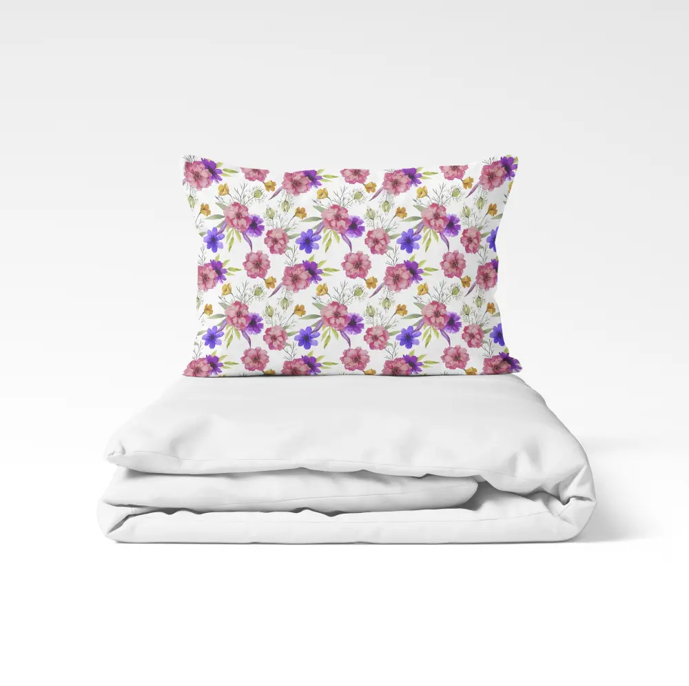 http://patternsworld.pl/images/Pillowcase/Large/View_1/13261.jpg