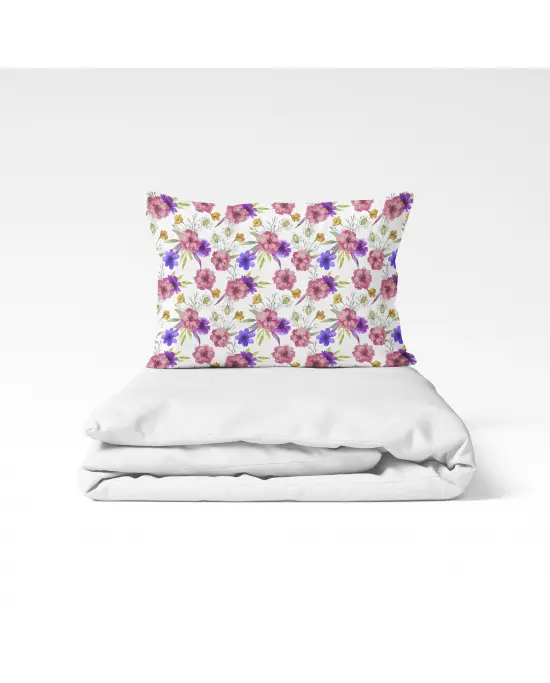 http://patternsworld.pl/images/Pillowcase/Large/View_1/13261.jpg