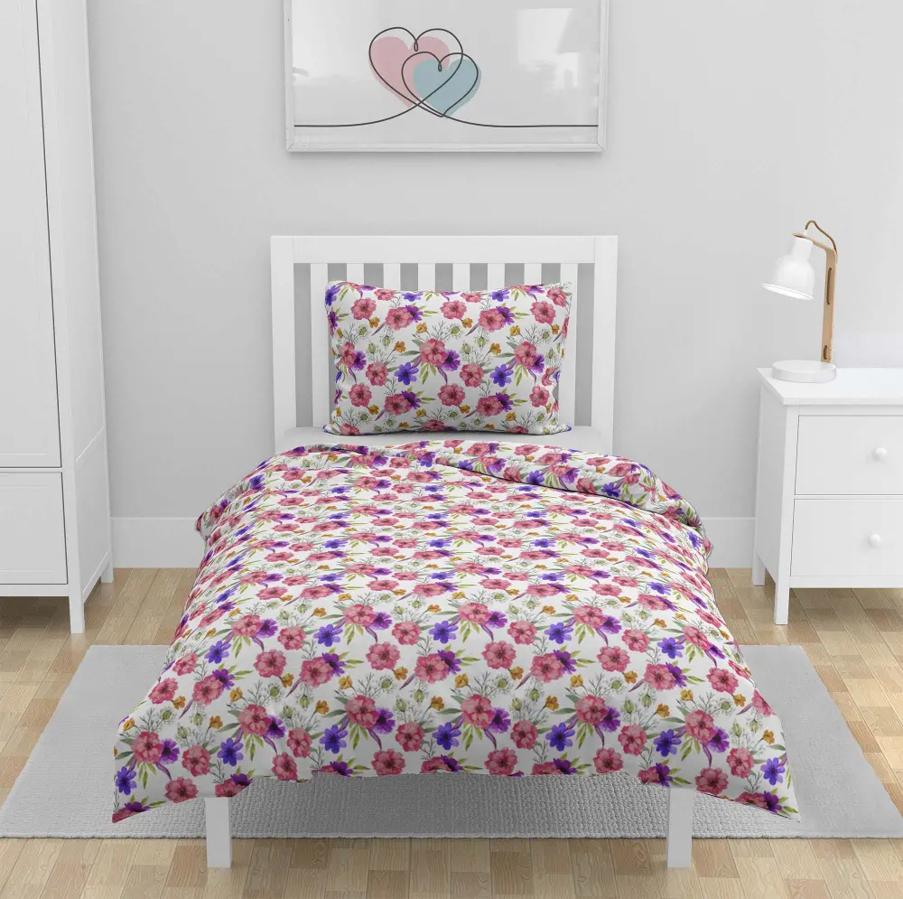 http://patternsworld.pl/images/Child_bedsheets/Front/rescale/13261.jpg