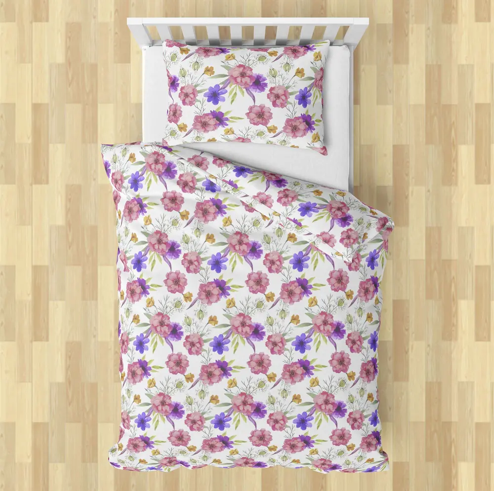 http://patternsworld.pl/images/Child_bedsheets/Up/rescale/13261.jpg