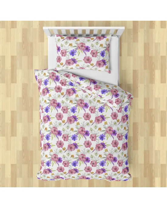 http://patternsworld.pl/images/Child_bedsheets/Up/rescale/13261.jpg