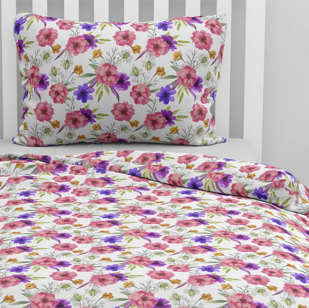 http://patternsworld.pl/images/Child_bedsheets/Close_up/rescale/13261.jpg