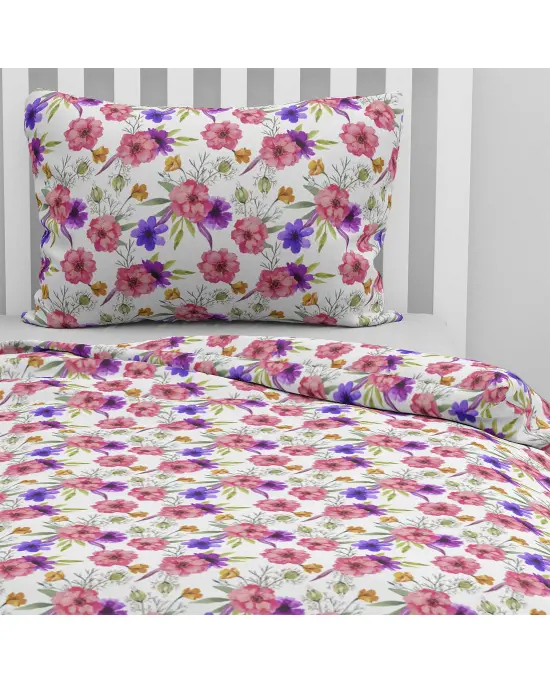 http://patternsworld.pl/images/Child_bedsheets/Close_up/rescale/13261.jpg