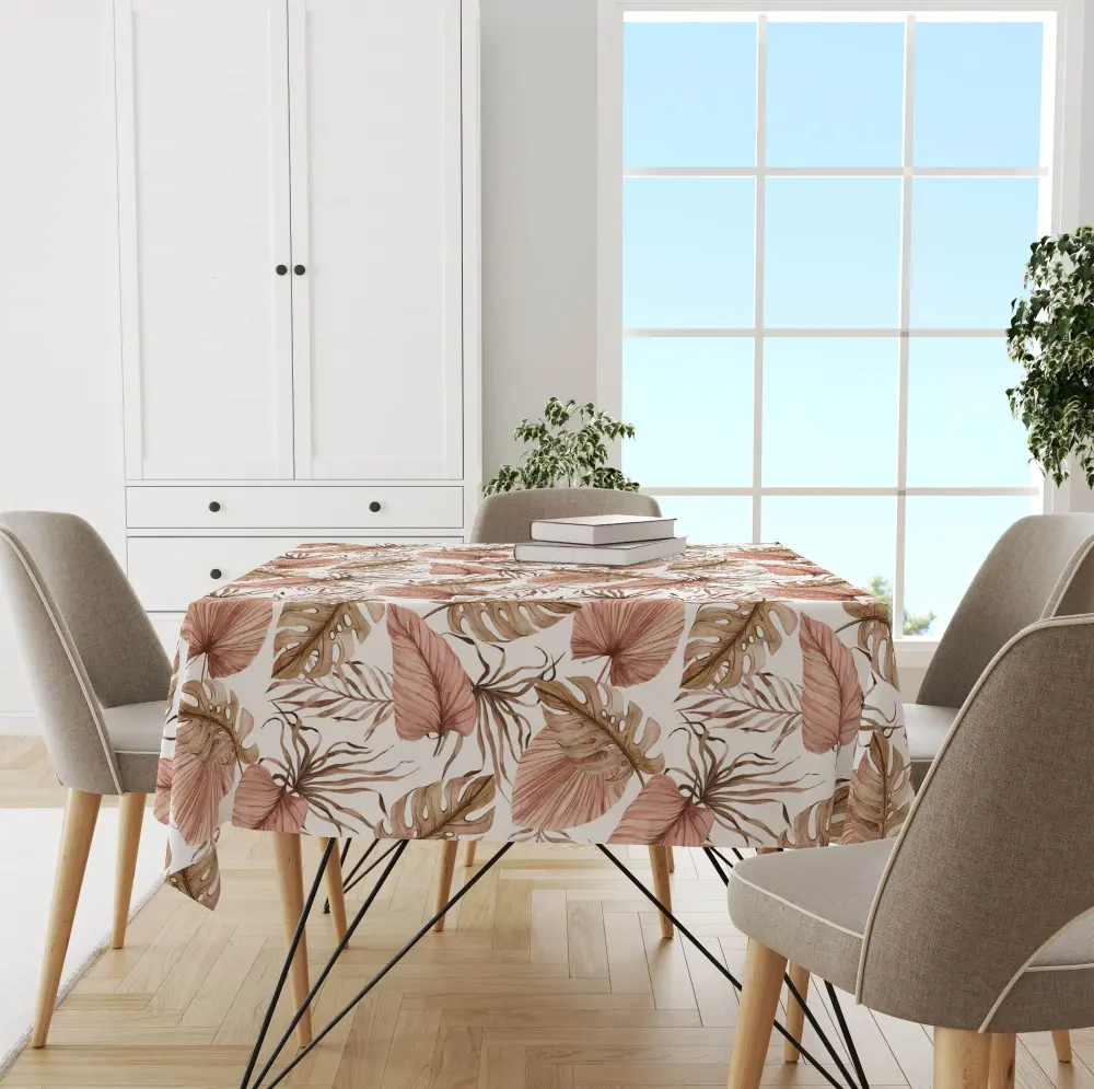 http://patternsworld.pl/images/Table_cloths/Square/Front/13282.jpg