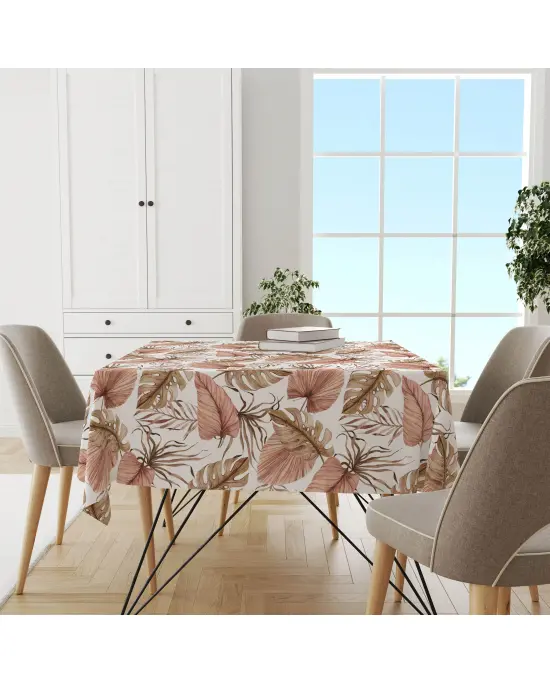 http://patternsworld.pl/images/Table_cloths/Square/Front/13282.jpg